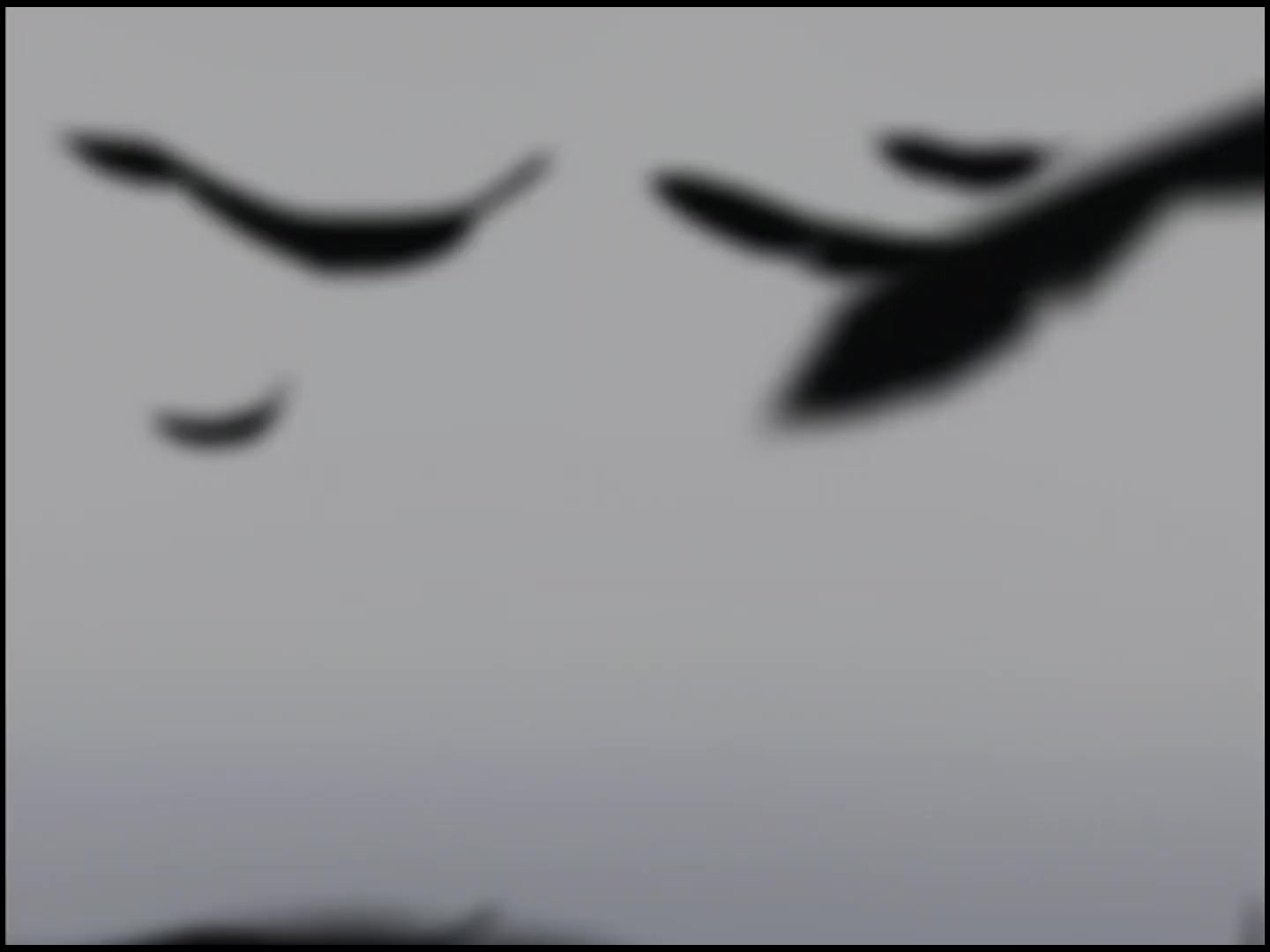 [Tsukyio Editing Resources] FLCL (Episode 2) Raw Clips (2) (tsukyio.com).mp4